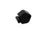 REV224.0018 Exhaust Mount Bushing Fits Select Ford Focus - image 3