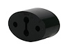 REV224.0020 Exhaust Mount Bushing - image 1