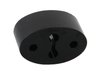 REV224.0020 Exhaust Mount Bushing - image 3