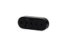 REV224.0022 Exhaust Mount Bushing