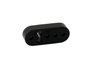 REV224.0022 Exhaust Mount Bushing - image 3