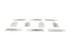 REV225.0002 EZY Grease Sachets, 10 Pack - image 2