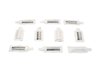 REV225.0002 EZY Grease Sachets, 10 Pack - image 3