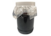 REV225.0004 Bushing Grease, 8 oz.