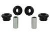 REV226.0008 Universal Pivot Bushings, 1.25" OD, 0.50" ID, 1.75" L. - image 3