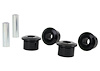 REV226.0028 Universal Pivot Bushings, 1.5" OD, 0.50" ID, 2.50" L. - image 1