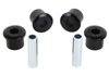 REV226.0038 Universal Pivot Bushing Set, 1.50" OD, 0.56" ID, 3.00" L. - image 3