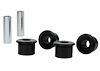REV226.0042 Universal Pivot Bushing Set, 1.75" OD, 0.62" ID, 2.93" L. - image 1