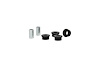 REV226.0044 Universal Endlink Link Bushings - image 1