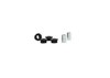 REV226.0044 Universal Endlink Link Bushings - image 2
