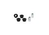 REV226.0044 Universal Endlink Link Bushings - image 3