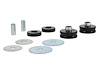REV230.0000, Universal Body Mount Bushings - image 1
