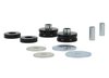 REV230.0000, Universal Body Mount Bushings - image 2