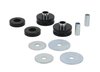 REV230.0000, Universal Body Mount Bushings - image 3