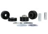 REV230.0002 Universal Mount Isolator Set, 2.5 OD, 2.1 L., 0.5 in. ID - image 2