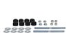 REV232.0008 Sway Bar Link Kit, Front for 1960-1970 Ford Falcon, 1964-1973 Ford Mustang, 1984-1989 Toyota 4Runner - image 2
