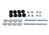 REV232.0008 Sway Bar Link Kit, Front for 1960-1970 Ford Falcon, 1964-1973 Ford Mustang, 1984-1989 Toyota 4Runner - image 3