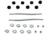REV232.0016 Universal Sway Bar Threaded "S" Link Rod, 280 mm/11 in. - image 3