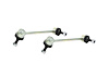 REV232.0020 Fixed Endlinks, 210 mm Length w/ 67.5-Deg Opposed 10 mm Studs - image 1