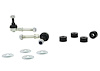 REV232.0022 Front Sway Bar Link for 1991-1993 Nissan NX, 1989-1994 Nissan Maxima, 1987-2006 Nissan Sentra - image 1