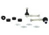 REV232.0022 Front Sway Bar Link for 1991-1993 Nissan NX, 1989-1994 Nissan Maxima, 1987-2006 Nissan Sentra - image 2