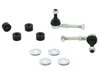 REV232.0022 Front Sway Bar Link for 1991-1993 Nissan NX, 1989-1994 Nissan Maxima, 1987-2006 Nissan Sentra - image 3