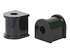 REV233.0000-14 Universal 14 mm Sway Bar Mount Bushing - image 1