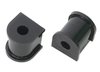 REV233.0000-14 Universal 14 mm Sway Bar Mount Bushing - image 3
