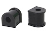 REV233.0000-15 Universal 15 mm Sway Bar Mount Bushing - image 1