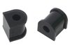 REV233.0000-15 Universal 15 mm Sway Bar Mount Bushing - image 3