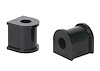REV233.0000-16 Universal 16 mm Sway Bar Mount Bushing - image 1