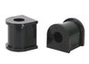 REV233.0000-16 Universal 16 mm Sway Bar Mount Bushing - image 2