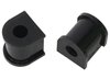REV233.0000-16 Universal 16 mm Sway Bar Mount Bushing - image 3