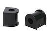 REV233.0000-17 Universal 17 mm Sway Bar Mount Bushing - image 1
