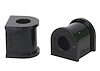 REV233.0000-18 Universal 18 mm Sway Bar Mount Bushing - image 1