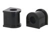 REV233.0000-18 Universal 18 mm Sway Bar Mount Bushing - image 2