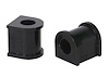 REV233.0000-19 Universal 19 mm Sway Bar Mount Bushing - image 1