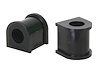 REV233.0000-20 Universal 20 mm Sway Bar Mount Bushing - image 1