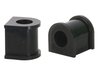 REV233.0000-20 Universal 20 mm Sway Bar Mount Bushing - image 2