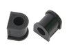 REV233.0000-20 Universal 20 mm Sway Bar Mount Bushing - image 3
