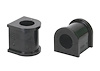 REV233.0000-21 Universal 21 mm Sway Bar Mount Bushing - image 1