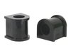 REV233.0000-21 Universal 21 mm Sway Bar Mount Bushing - image 2