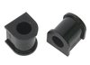 REV233.0000-21 Universal 21 mm Sway Bar Mount Bushing - image 3