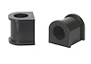 REV233.0000-22 Universal 22 mm Sway Bar Mount Bushing - image 1
