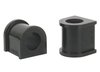REV233.0000-22 Universal 22 mm Sway Bar Mount Bushing - image 2