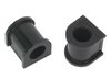 REV233.0000-22 Universal 22 mm Sway Bar Mount Bushing - image 3