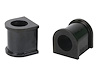 SWAY BAR BUSHING KIT - image 1