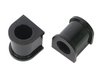 SWAY BAR BUSHING KIT - image 3