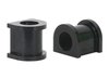 REV233.0000-24 Universal 24 mm Sway Bar Mount Bushing - image 2