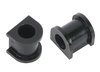 REV233.0000-24 Universal 24 mm Sway Bar Mount Bushing - image 3